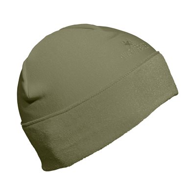 ČEPICE SKIP Powerstretch olive