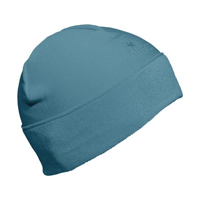 ČEPICE SKIP Powerstretch shadow blue