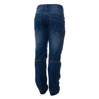 KALHOTY RINGO denim