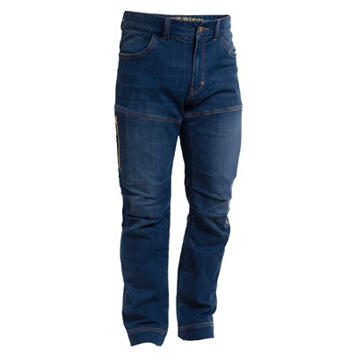 KALHOTY RINGO denim