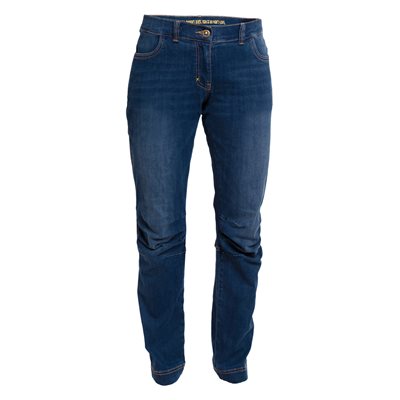 KALHOTY HALLEY LADY denim